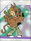 shaggy-scooby-doo-300-032707.jpg