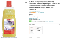 shampoo.png