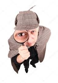 sherlock-magnifier.jpeg