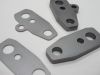 shims.jpg