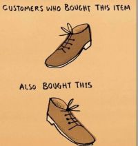 shoes.jpg