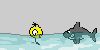shrk.gif