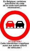signalisation~0.jpg