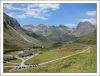 silvretta.jpg