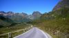 silvretta_12.jpg
