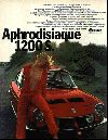 simca-1200s.gif