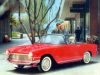 simca-oceane-autre-24908.jpg
