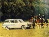 simca-vedette-24931.jpg