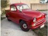 simca.jpg