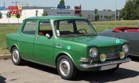 simca_1000.JPG