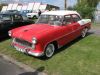 simca_26.jpg