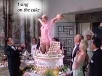 singong19.jpg