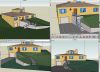 sketchup.jpg