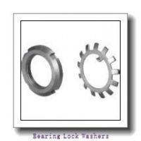 skf-bearing-lock-washers.jpg