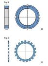 skf.JPG