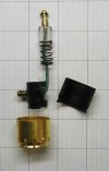 slip-ring_contact.JPG