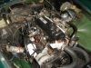 sm_DSC06300.jpg