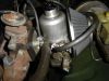 sm_DSC06315.jpg