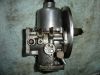 sm_DSC06346.jpg