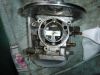 sm_DSC06350.jpg
