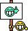 smiley-fuck.jpeg