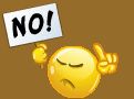 smiley-non.gif