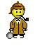 smiley-sherlock.jpeg