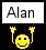 smilies-26635.png