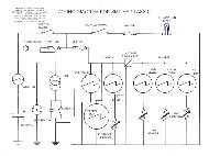 Nom du fichier=smiths-rev-counter-wiring-diagram-11.gif
Taille du fichier=63Ko
Dimensions : 800x571
Ajouté le : 22 Avril 2021 smiths-rev-counter-wiring-diagram-11.gif