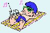 smurf1.gif