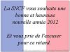 sncf.jpg