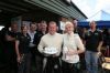 snetteron_100_courses_btcc.jpg