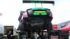 snetterton_1.jpg