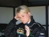 snetterton_2.jpg