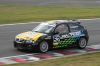 snetterton_EERC-1.jpg