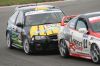 snetterton_EERC.jpg