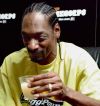 snoop_604_012-tt-width-604-height-642-attachment_id-8360.jpg