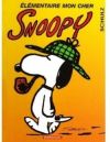 snoopy2C-tome-13---elementaire-mon-cher-snoopy-67197-250-400.jpg