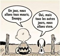 Nom du fichier=snoopy~0.jpg
Taille du fichier=46Ko
Dimensions : 552x517
Ajouté le : 13 Novembre 2021 snoopy~0.jpg