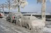 snow04.jpg
