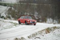 snow_rallye.jpg