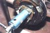 socket_rear_hub1.jpg
