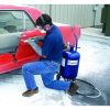 soda_blasting.jpg
