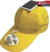 solar-hat1.jpg