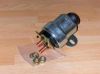 solenoid-1.jpg