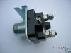 solenoid-2.jpg