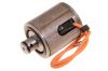 solenoid.jpg