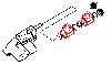 solenoid2.gif