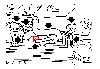 solenoid3.gif