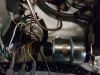 solenoide-starter.jpg